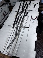 IMG_8192.jpeg