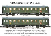 120276; Saxonia.jpg 120276; Saxonia.jpg