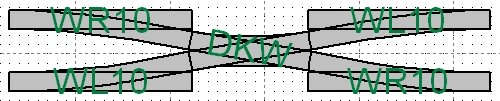 Roco-DKV.jpg