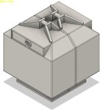 Glascontainer 4b.jpg