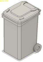 Tonne 240L 1.jpg