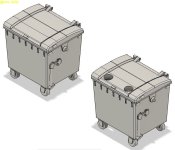 Tonne 1100L 1.jpg Tonne 1100L 1.jpg