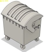 Tonne 1100L.jpg