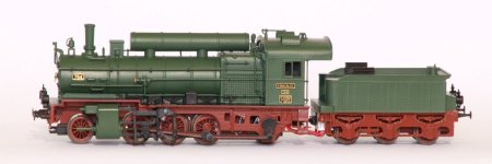 BR56-5-a-2.jpg