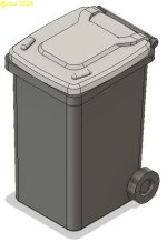 Tonne 240L 2.jpg