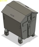 DDR Müllcontainer 1.jpg