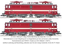 211 016-1; Tillig 502264; DR; Ep.IV; Rbd Erfurt; Bw Erfurt.jpg 211 016-1; Tillig 502264; DR; Ep.IV; Rbd Erfurt; Bw Erfurt.jpg