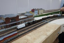 IMG_3895.JPG