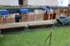 IMG_3897.JPG