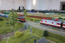 IMG_3899.JPG