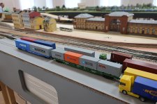 IMG_3905.JPG