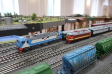 IMG_3907.JPG