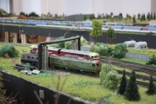IMG_3915.JPG