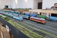 IMG_3917.JPG