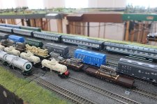 IMG_3919.JPG