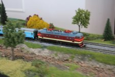 IMG_3922.JPG