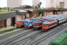 IMG_3924.JPG