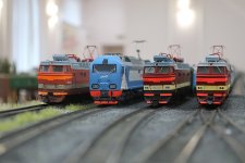 IMG_3925.JPG
