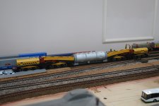 IMG_3927.JPG