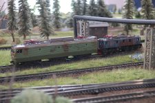 IMG_3938.JPG