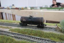 IMG_3939.JPG