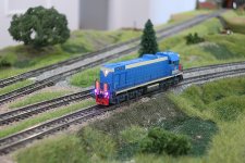 IMG_3940.JPG