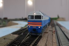 IMG_3945.JPG