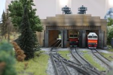 IMG_3974.JPG