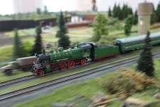 IMG_3989.JPG