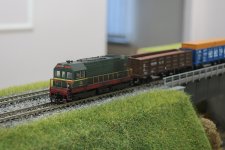 IMG_3990.JPG