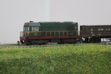 IMG_3991.JPG