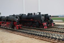 IMG_3994.JPG