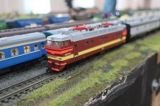 IMG_3996.JPG