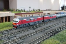 IMG_4012.JPG