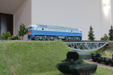 IMG_4022.JPG