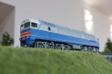 IMG_4024.JPG