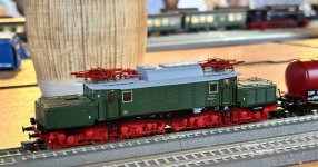 IMG_8689.jpeg