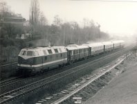 118 203 Zittau Sonderzug.jpg