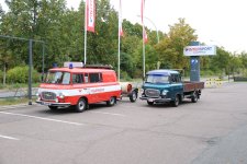 007 - Kopie.JPG