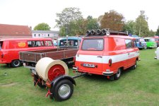 018 - Kopie.JPG