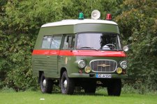 036 - Kopie.JPG