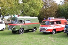 038 - Kopie.JPG