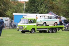 040 - Kopie.JPG