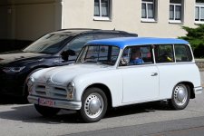 P70 Bautzen, Fabrikstraße.jpg