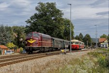 IMG_8700_DxO.jpg