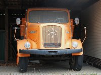 IMG_9732.jpg