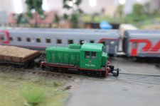 IMG_4042.JPG
