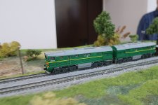 IMG_4038.JPG