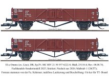 Hädl; 25110-4.jpg