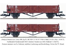 Hödl; 25110-5.jpg